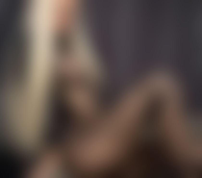 Escorts Gloucestershire Gloucester - Photos for 🔥STUNNING BLONDE 🔥 OUTCALL ONLY 🚗